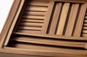 木托盘熏蒸处理技术的重要性及优势