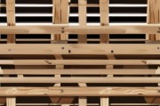木制托盘：木质托盘的特点、用途和优势